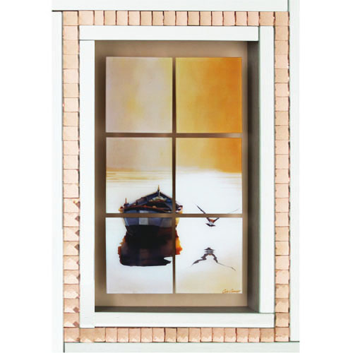 kxjzk-06 40x50 0.037-4pcs (5)